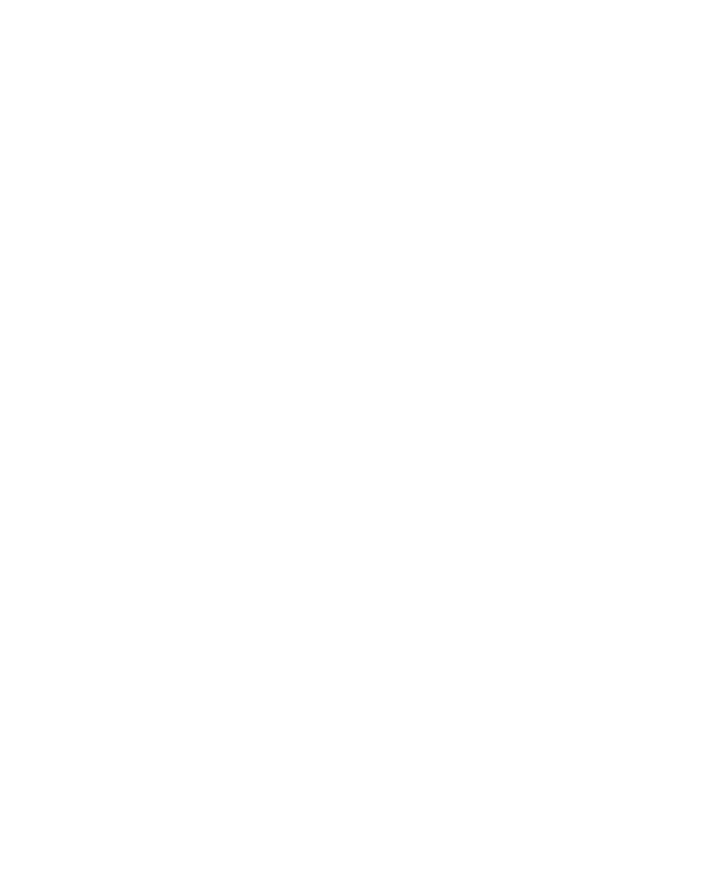 Izhcayluma eco-resort